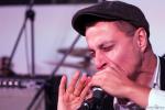 Klub koncert - Blues Bell Szt és Fj 150926-108
